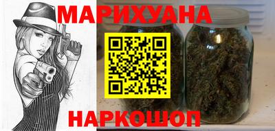 COCAINE Пугачёв