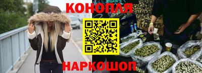 COCAINE Пугачёв